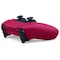 Sony Playstation Ps5 Dualsense Wireless Controller Red