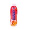 Danao Juice Milk Drink Peach Flavor 900 Ml