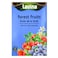 Lavina Forest Fruit Infusion Tea 40g
