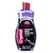 CRYSTAL HIGHGLOSS TYRE 500ML