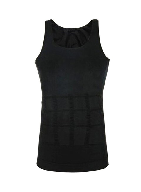 عام - Slim'N الرفع التخسيس الجسم المشكل S