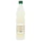 Shezan Lemon Barley Squash 810 ml