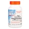 Doctor's Best, High Absorption Magnesium, 120 Tablets