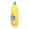 Lemon Max Liquid Antibacterial 750 ml