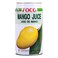 Foco Mango Juice 350 ml