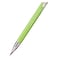 M&amp;G MECHANICAL PENCIL 2B 2.0,35671