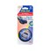 Exotica Elite Gel Air Fresh New Car Plastic