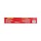 Sanita Aluminum Foil Strong and Economical 450mm&times;85mm
