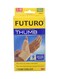 Futuro - Deluxe Durable Thumb Stabilizer