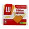 LU Special Edition Biscuits 150g