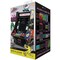 MY ARCADE : MINI PLAYER - BANDAI NAMCO MUSEUM