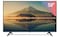 Panasonic 50-inch 4K UHD Smart TV 4K Ultra HD - TH50HX650E