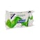 El Sada Antibacterial Wet Wipes 72's
