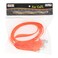 Nylon Lashing Towing Belt 8 Ton