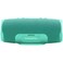 JBL Charge4 Portable Wireless Speaker - Teal