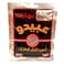 Abido 7 Mixed Spice 50g