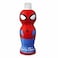 Disney Spider Man Shampoo And Shower Gel 400ML 