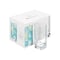Pasabahce Luna Hiball Glass Set - 375 CC - 6 Pieces