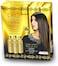Pkc Ultimate Protein Keratin With Collagen Straightening Professional Home Care Kit