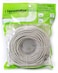 Terminator Brand Patch Cable CAT6 - 50M