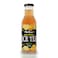 The Leaf Natural Lemon Ice Tea - 370ml