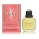 YSL Paris For Women Eau De Parfum 75ML