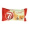 7Days Croissant with Cocoa Cream Filling 55g