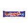 Nestle Crunch Milk Chocolate Bar 33G