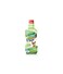 Synergy Labs Dental Fresh Original Formula For Cats 237ml