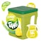 Tang Lemon Flavoured Powder Juice 2kg