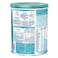 Nan Optipro Toddler Milk Powder Stage 2, 800g