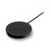 Belkin Boost Up Wireless Charging Pad 5W