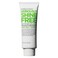 Formula 10.0.6 Seriously Shine Free Mattifying Oil-Free Moisturizer White 75ml