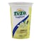 Tuzo Vanilla Yogurt 200g
