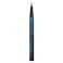 Essence Waterproof Eyeliner Pen 01 Black