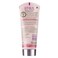 Lotus Organics + Precious Brightening Face Wash 100g