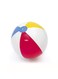 Bestway Spiderman Printed Beach Ball 98002 51Cm