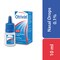 Otrivin 0.1% Nasal Drops 10ml