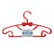 KENSTAR HANGER NO.2 3PC