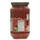 Prego Italian Pizza Sauce 397gr