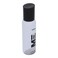 Its All About Me Code Body Spray 120ml