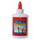 Faber-Castell Glue White 100ml