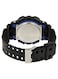 G-Shock Men's Analog/Digital Quartz Watch GA-100-1A2ER