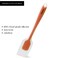 Fissman Spatula Aquarelle Series