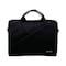 Iconz Classic 3033 Laptop Bag - 15.6-inch - Blue