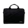Iconz Classic 3033 Laptop Bag - 15.6-inch - Blue