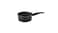 Saucepan, black1 l