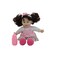 24.5Cm Drink Pee Doll Set With Music