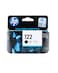 Hp Ink Cartridge Black 122
