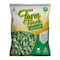 Farm Fresh Okra Zero - 400 gram